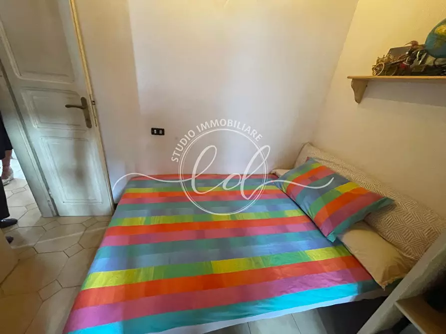 Immagine 47 di Porzione di casa in vendita  a Carrara