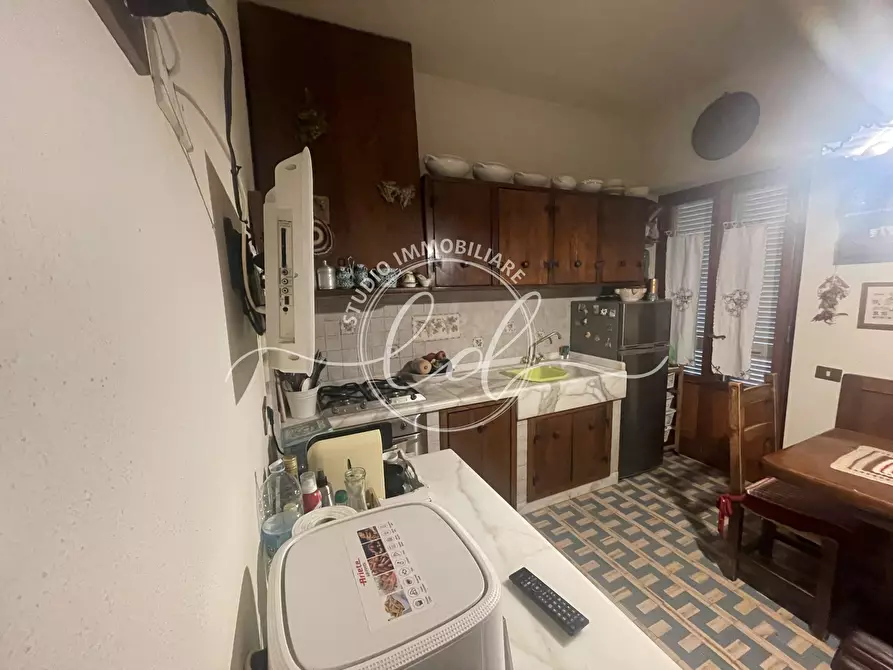 Immagine 43 di Casa indipendente in vendita  a Pietrasanta