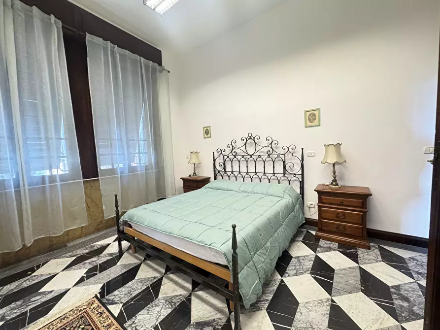 Immagine 58 di Rustico / casale in affitto  a Pietrasanta