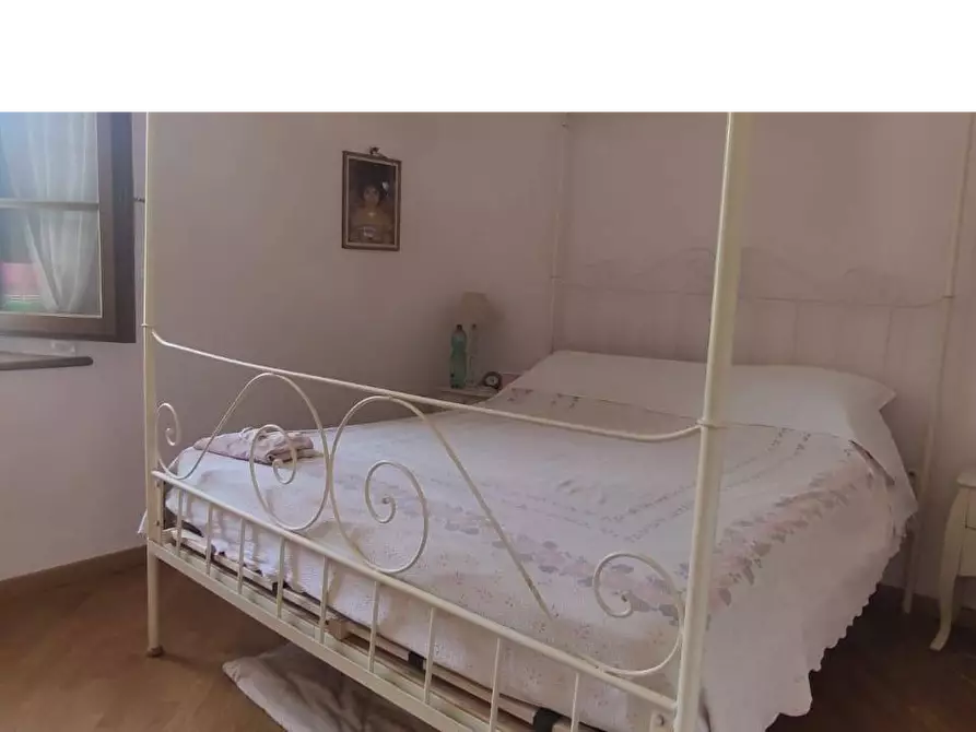 Immagine 12 di Villetta a schiera in vendita  a Seravezza