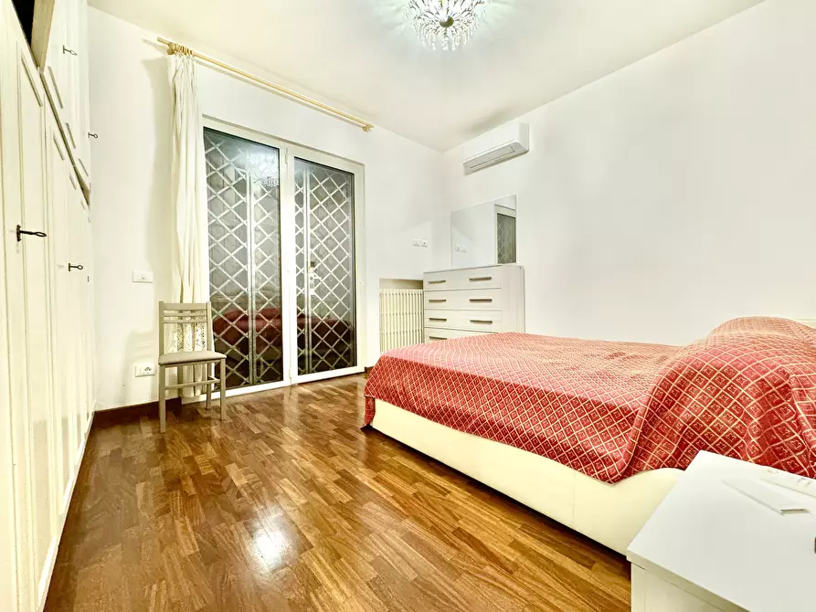 Immagine 51 di Porzione di casa in vendita  a Forte Dei Marmi