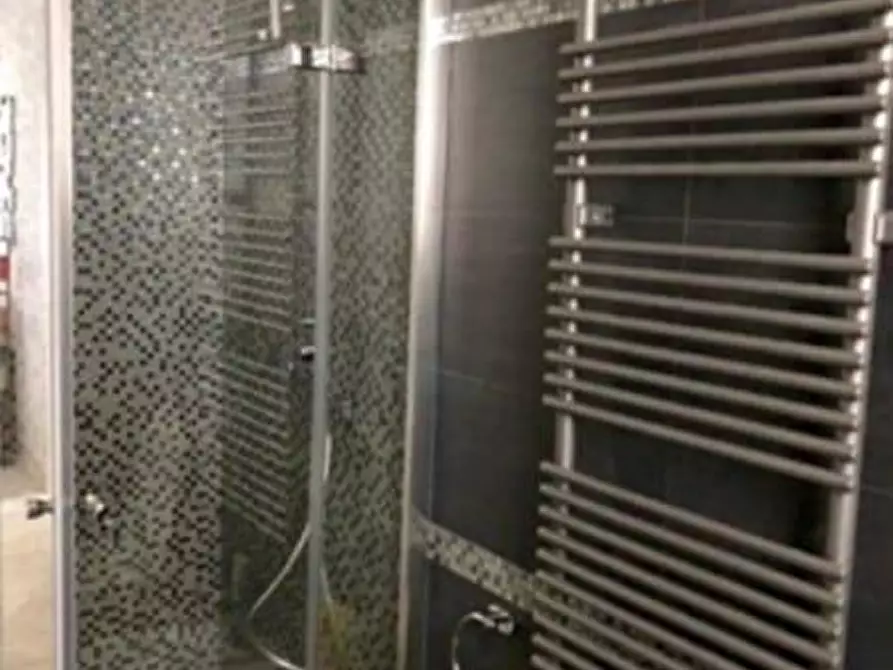 Immagine 49 di Quadrilocale in affitto  a Camaiore