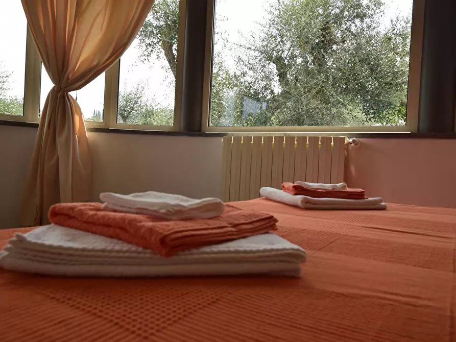 Immagine 28 di Casa indipendente in vendita  a Camaiore