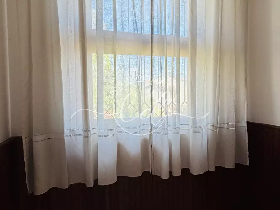 Immagine 36 di Casa indipendente in vendita  a Pietrasanta