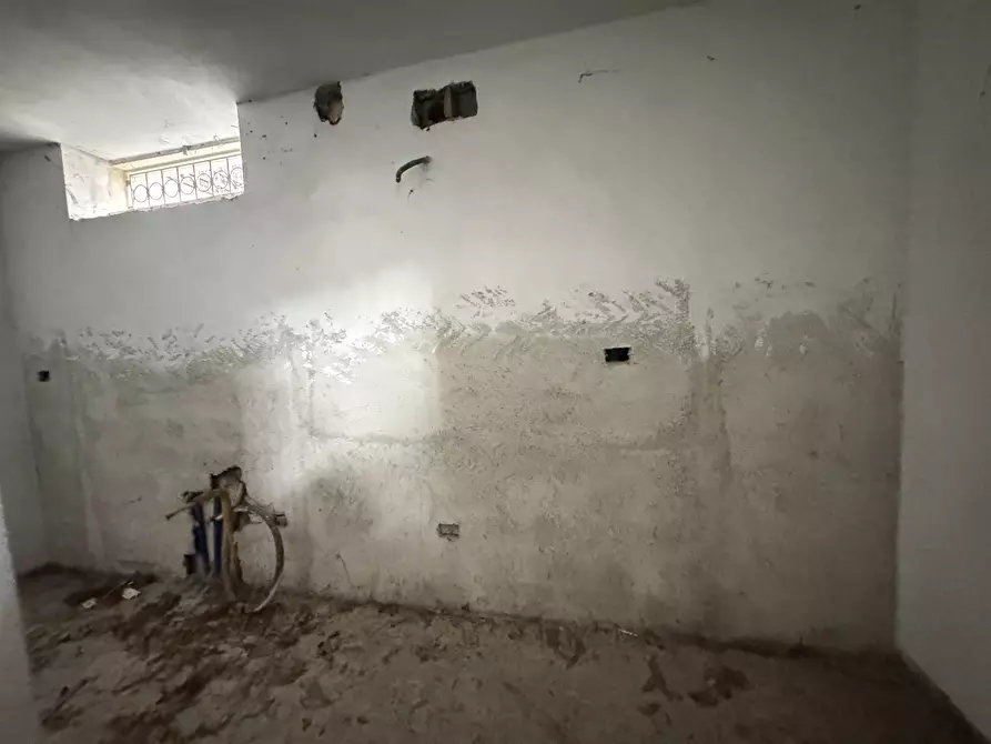 Immagine 26 di Porzione di casa in vendita  a Seravezza