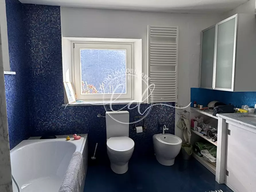 Immagine 33 di Casa indipendente in vendita  a Stazzema