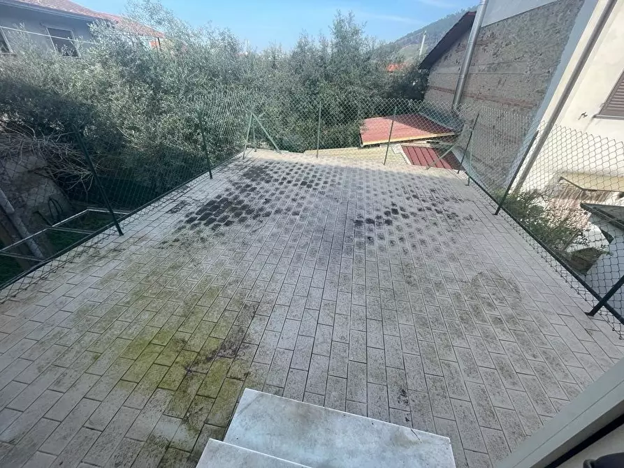 Immagine 33 di Casa indipendente in vendita  a Montignoso