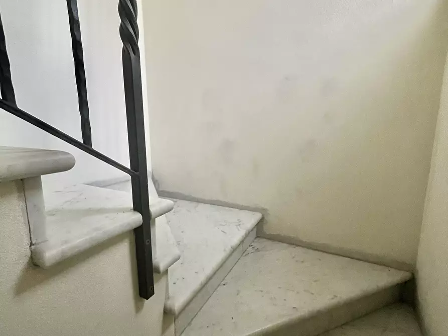 Immagine 35 di Casa indipendente in vendita  a Massarosa