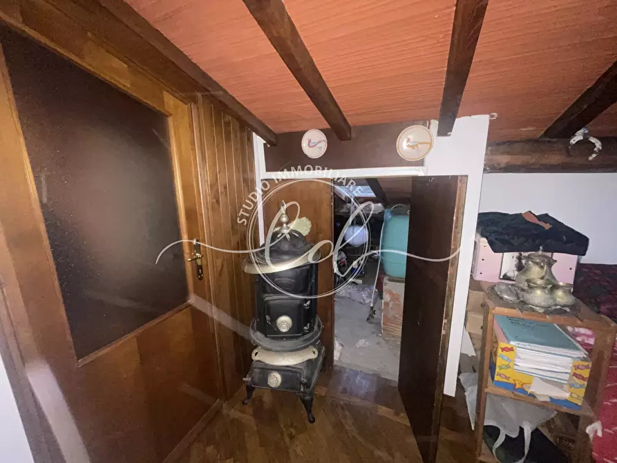 Immagine 60 di Casa indipendente in vendita  a Pietrasanta