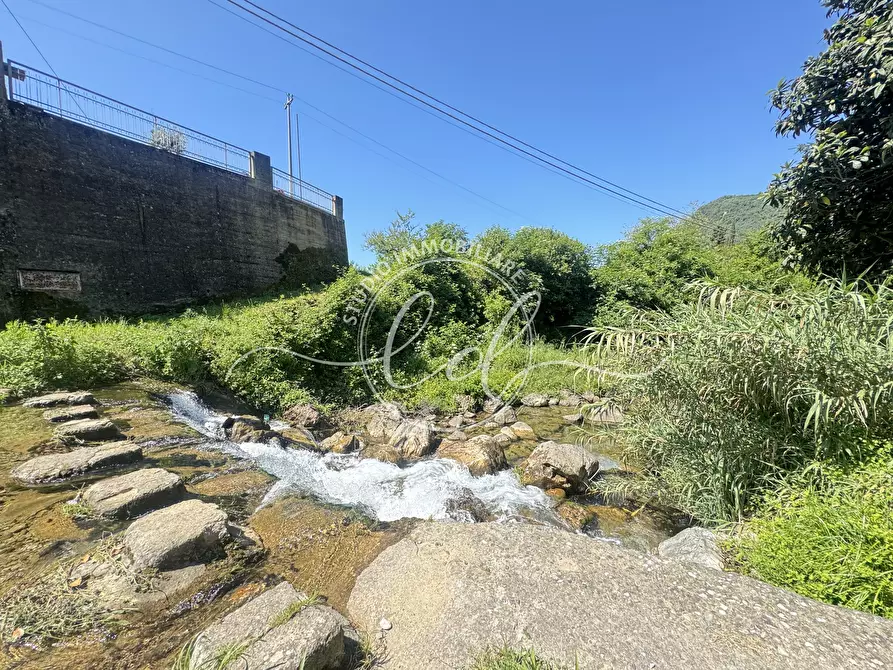 Immagine 59 di Rustico / casale in vendita  a Camaiore