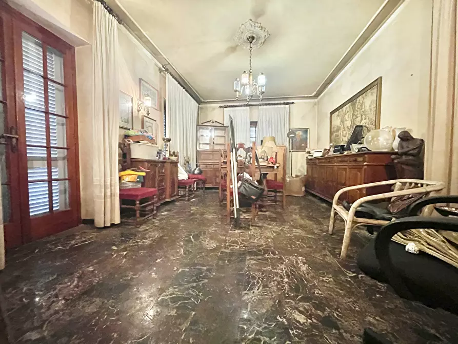 Immagine 21 di Casa indipendente in vendita  a Camaiore