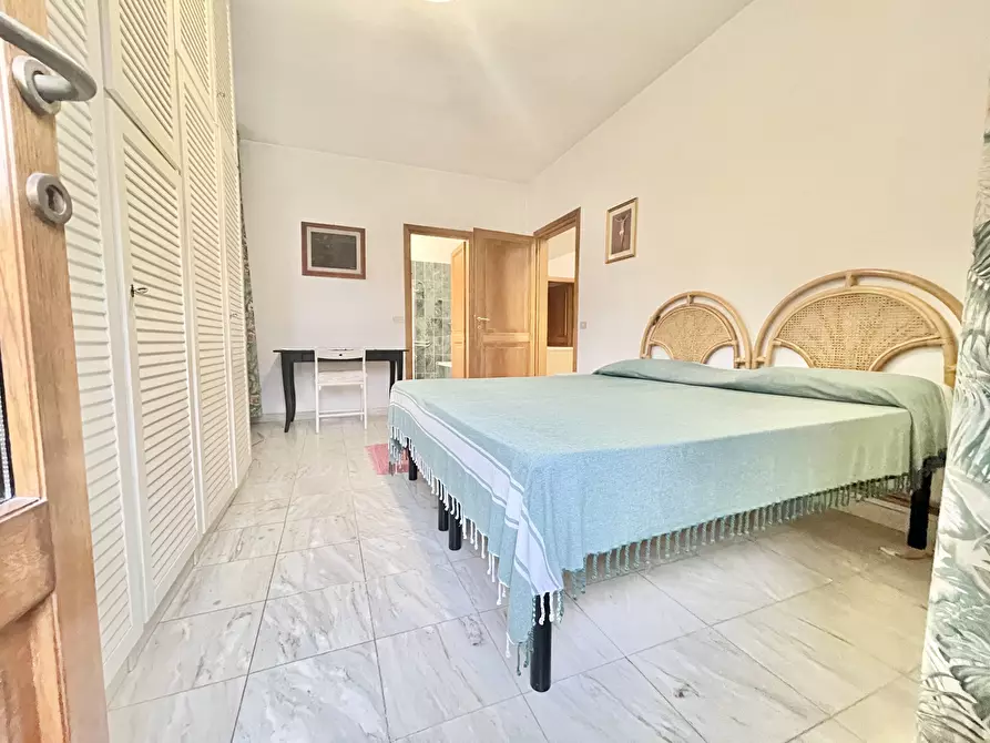 Immagine 38 di Villa in affitto  a Forte Dei Marmi