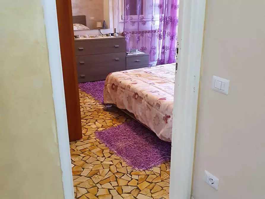 Immagine 7 di Quadrilocale in vendita  a Camaiore