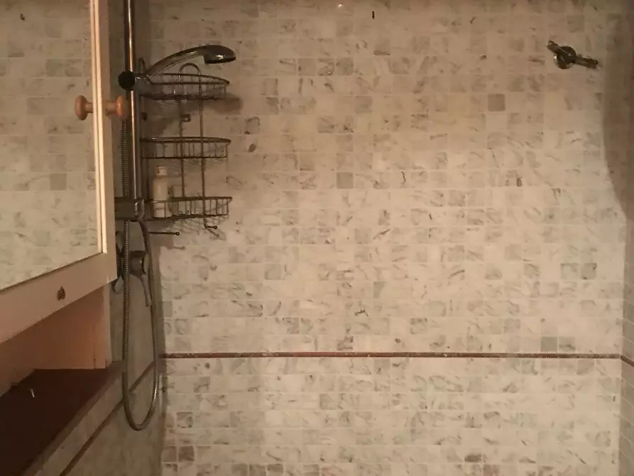 Immagine 27 di Casa indipendente in vendita  a Pietrasanta