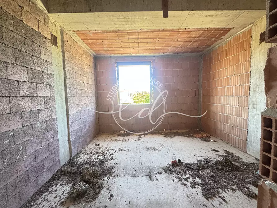 Immagine 26 di Porzione di casa in vendita  a Seravezza