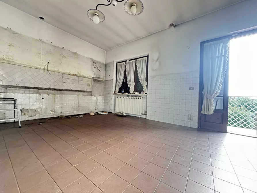 Immagine 25 di Rustico / casale in vendita  a Pietrasanta