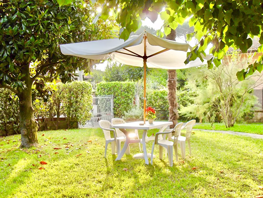 Immagine 6 di Bilocale in affitto  a Montignoso