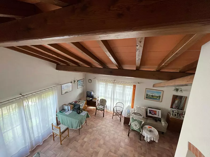 Immagine 48 di Casa indipendente in vendita  a Pietrasanta