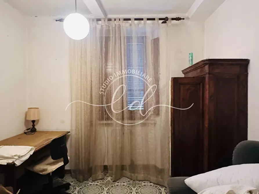 Immagine 50 di Terratetto in vendita  a Seravezza