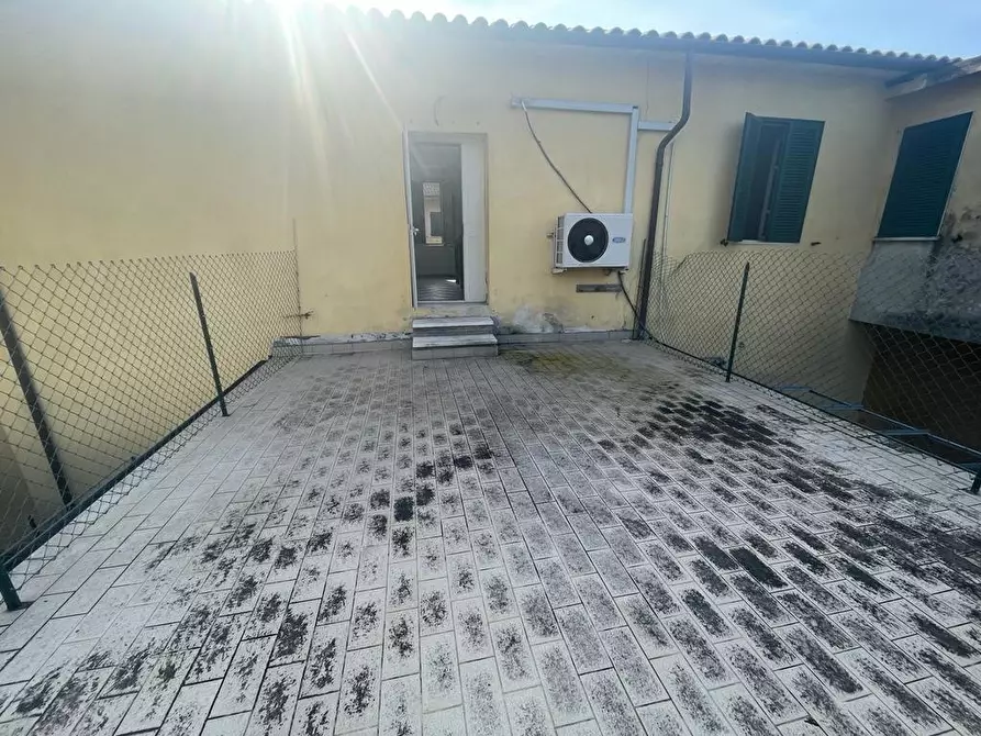 Immagine 23 di Casa indipendente in vendita  a Montignoso