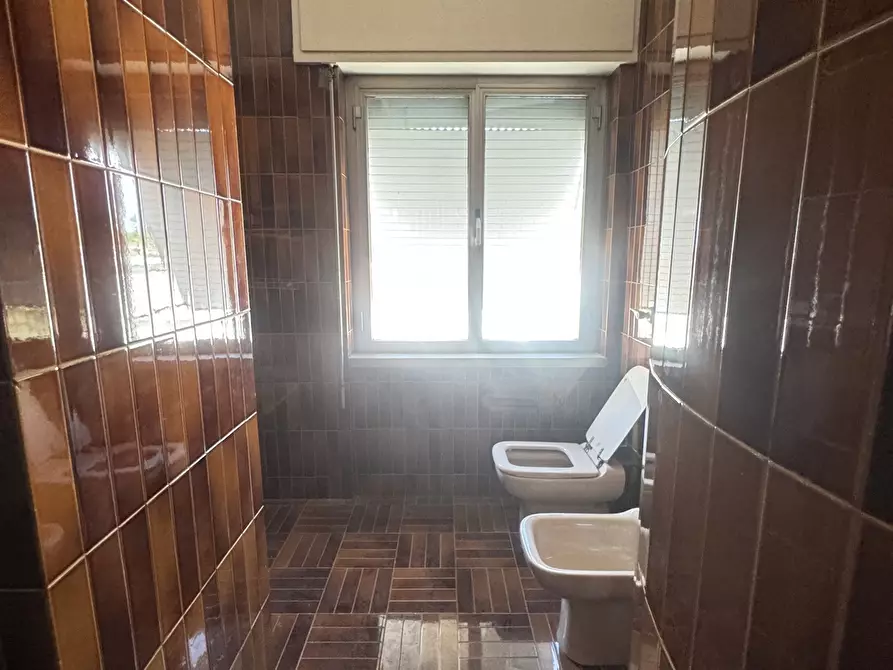 Immagine 61 di Porzione di casa in vendita  a Pietrasanta