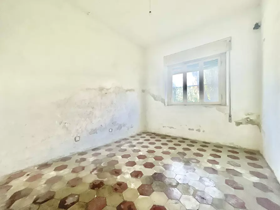 Immagine 26 di Casa indipendente in vendita  a Camaiore