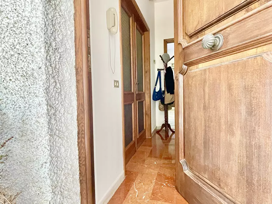 Immagine 75 di Villa in vendita  a Pietrasanta