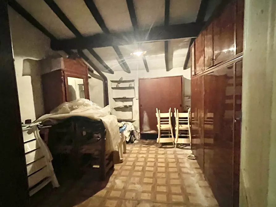Immagine 76 di Casa bifamiliare in vendita  a Stazzema