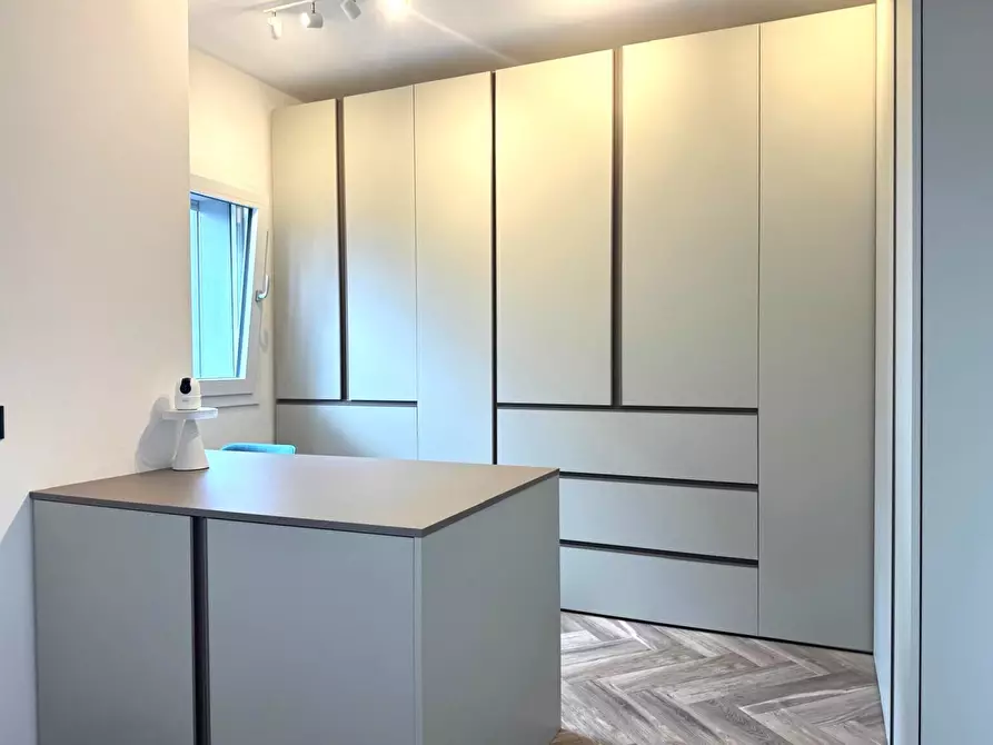 Immagine 18 di Villa in vendita  in Via Tommaso Landolfi a Frosinone