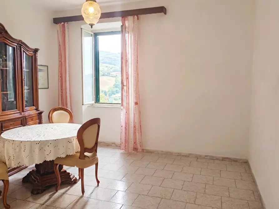 Immagine 1 di Appartamento in vendita  in Via Porta Saracena a Segni