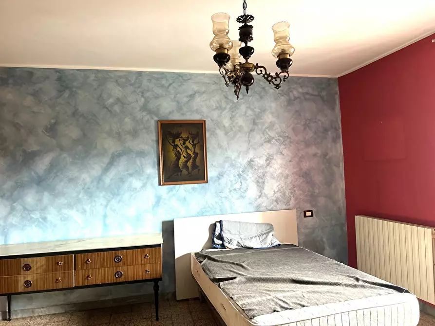 Immagine 17 di Rustico / casale in vendita  in Strada Provinciale 118 a Anagni