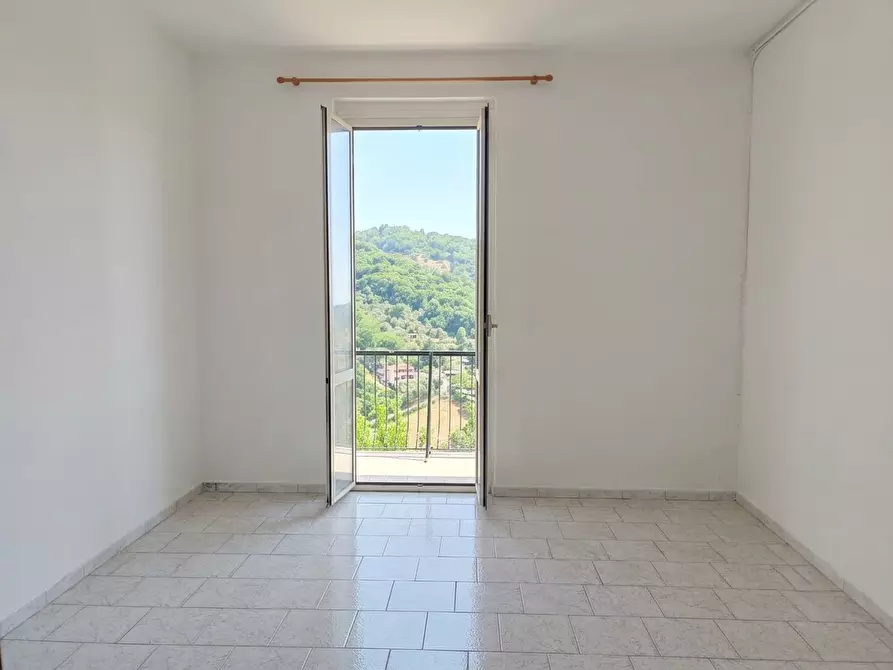 Immagine 2 di Appartamento in vendita  in Via Porta Saracena a Segni