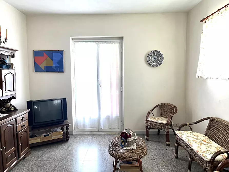 Immagine 14 di Villa in vendita  in Contrada Zancati Nuovo a Paliano