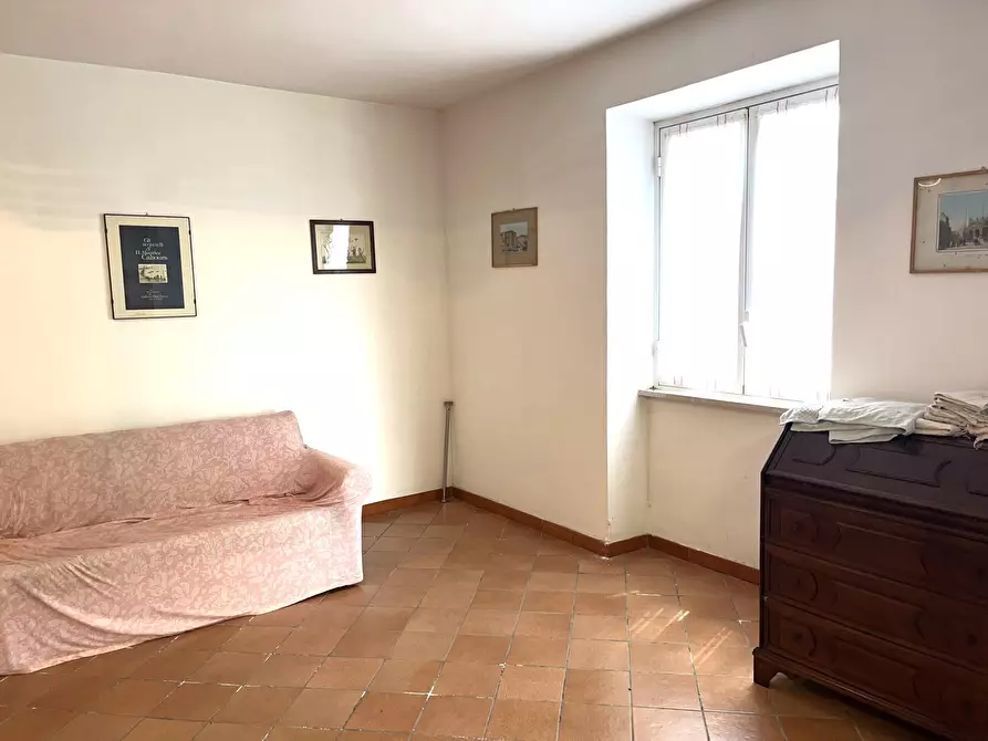 Immagine 31 di Villa in vendita  in Contrada Zancati Nuovo a Paliano