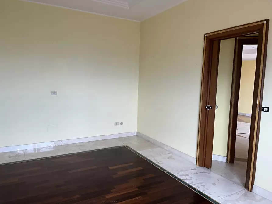 Immagine 13 di Appartamento in vendita  in Via San Giorgetto a Anagni