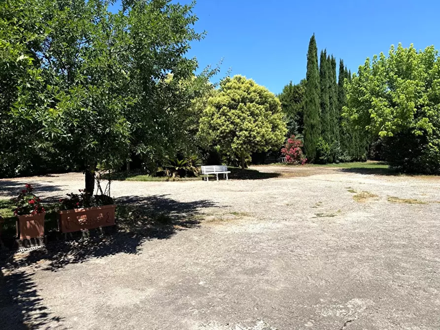 Immagine 36 di Casa indipendente in vendita  a Frosinone