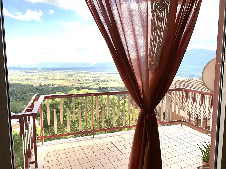 Immagine 20 di Appartamento in vendita  in Via San Giorgetto a Anagni