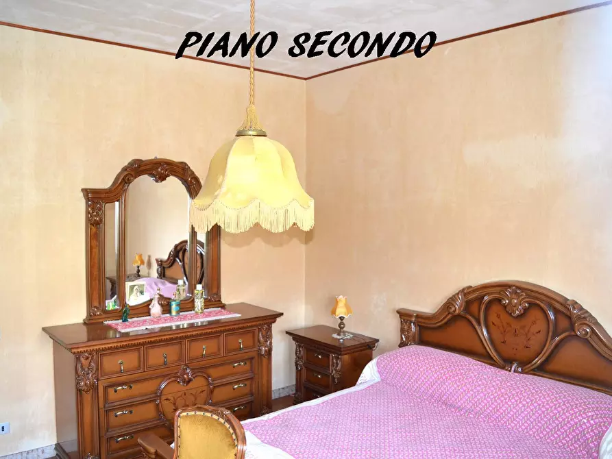 Immagine 25 di Casa indipendente in vendita  in Contrada Monticchio a Paliano