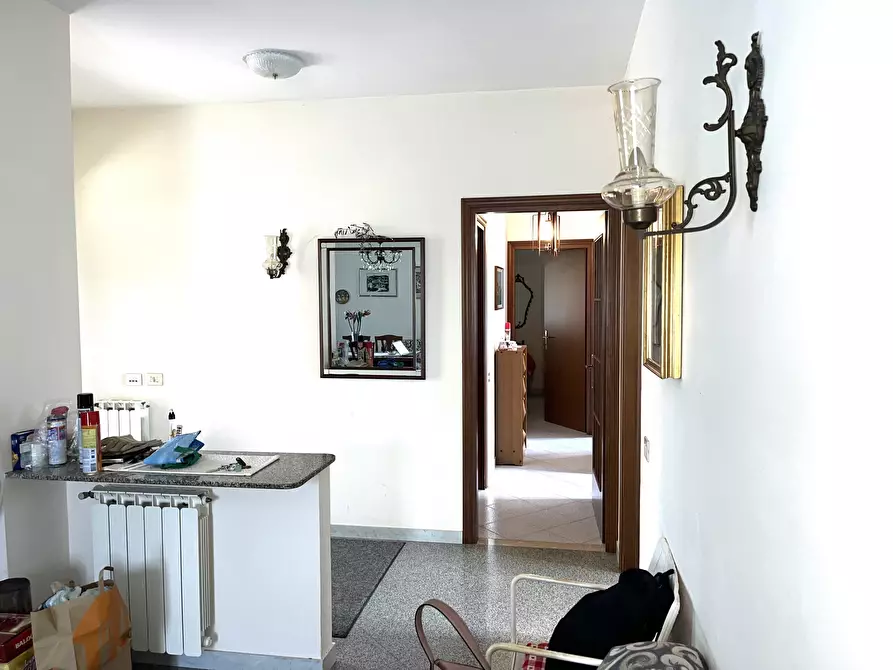 Immagine 10 di Villa in vendita  in Contrada Zancati Nuovo a Paliano