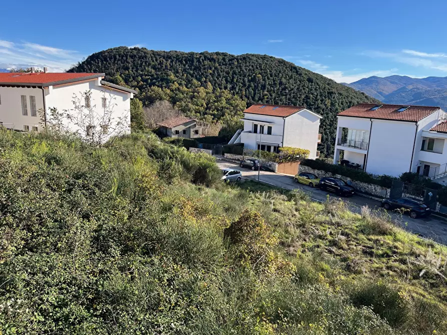 Immagine 10 di Terreno agricolo in vendita  in Via delle Mele a Segni