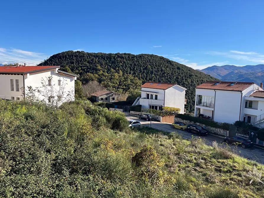 Immagine 6 di Terreno agricolo in vendita  in Via delle Mele a Segni
