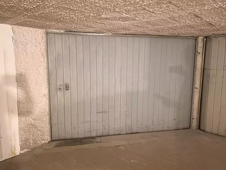 Immagine 16 di Quadrilocale in vendita  in Via Gorizia 40 a Alba Adriatica