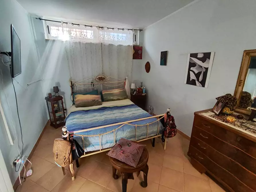 Immagine 21 di Trilocale in vendita  in Via Giuseppe Garibaldi 208 a Guidonia Montecelio