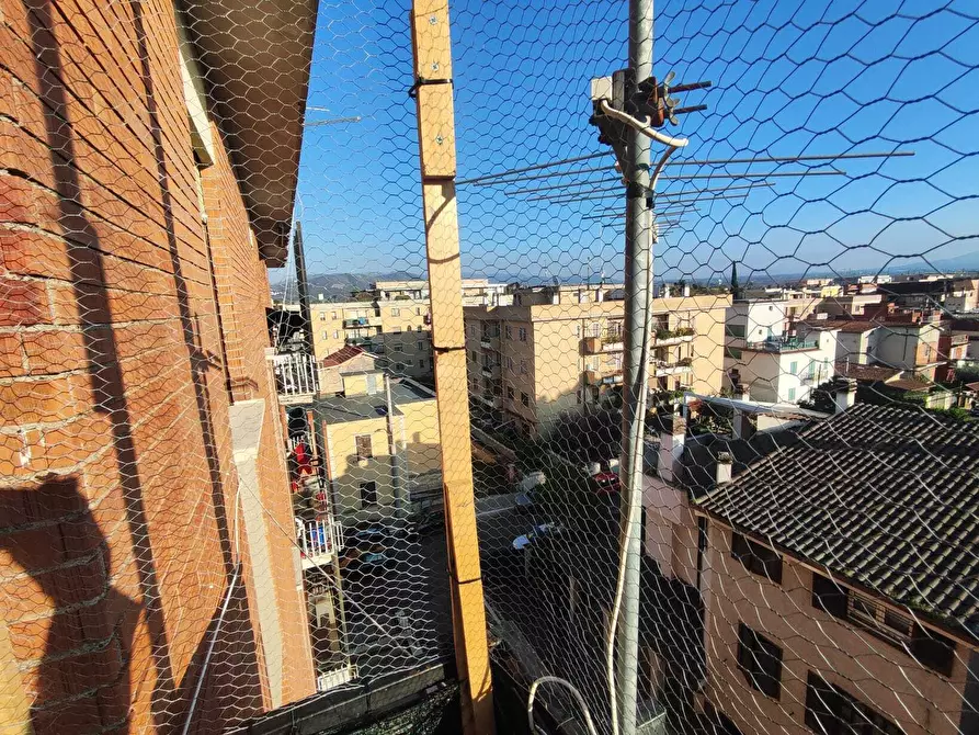 Immagine 25 di Bilocale in vendita  in Via Guido Baccelli 4 a Tivoli