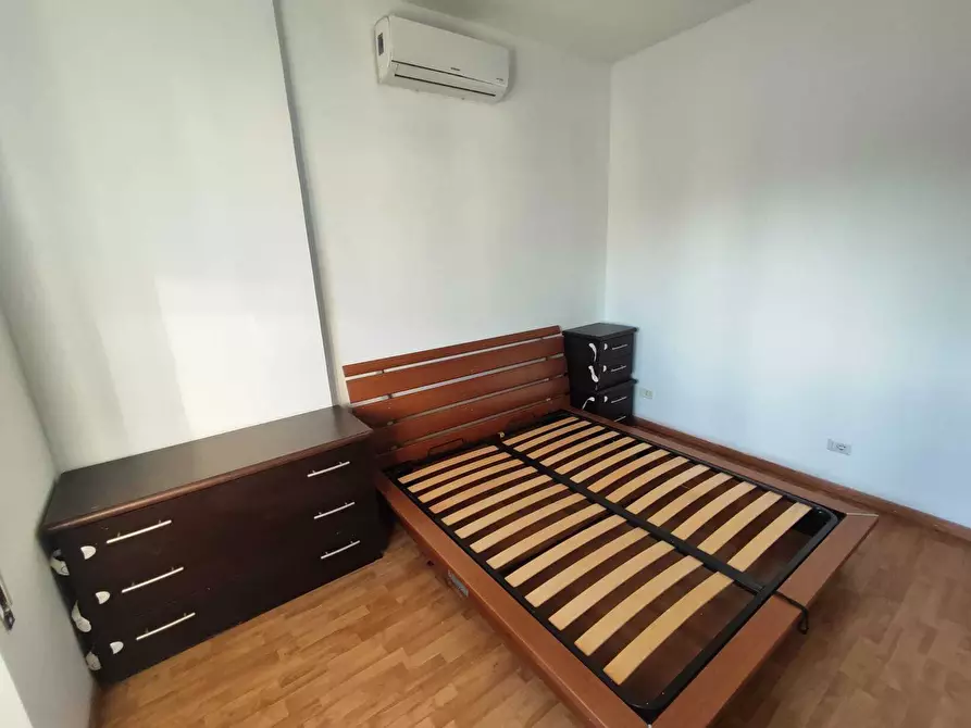 Immagine 16 di Bilocale in vendita  in Via Guido Baccelli 4 a Tivoli