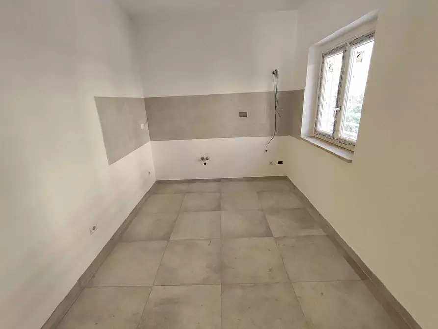 Immagine 12 di Villa in vendita  in Via Colleferro 64 a Guidonia Montecelio