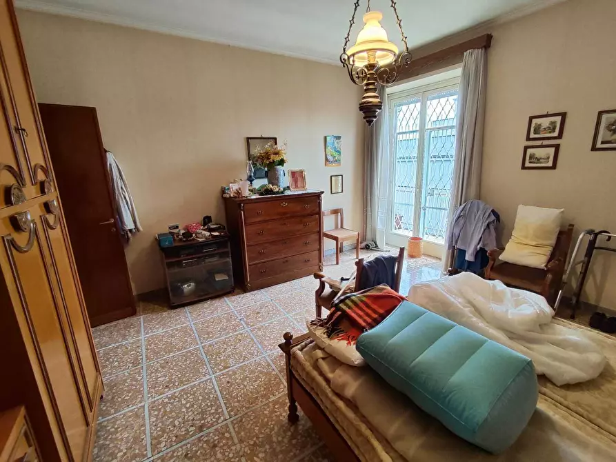 Immagine 31 di Quadrilocale in vendita  in Circonvallazione Aurelia 129 a Roma