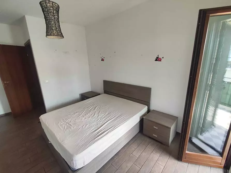 Immagine 16 di Bilocale in vendita  in Via Casal Bellini a Tivoli