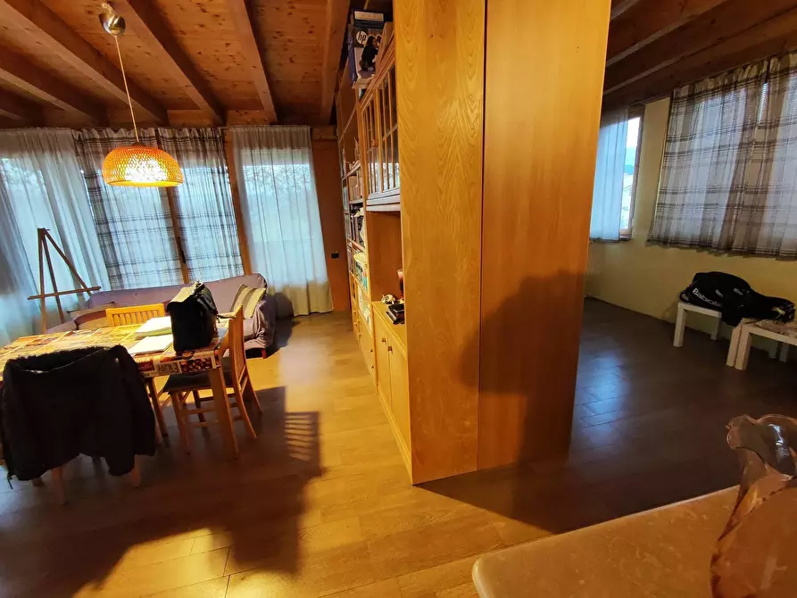 Immagine 23 di Trilocale in vendita  in Via Nicola Ricciotti 50 a Guidonia Montecelio