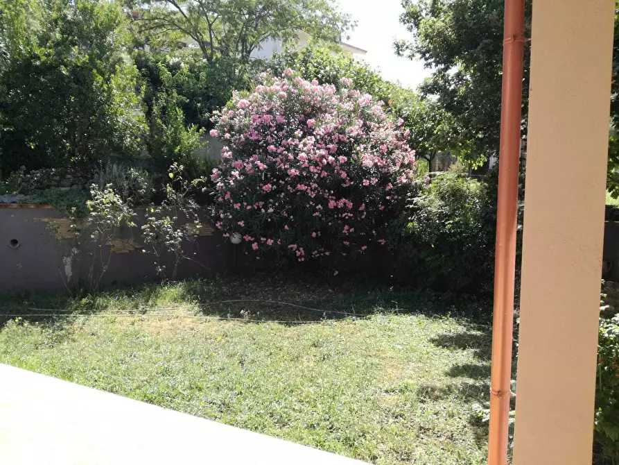 Immagine 30 di Villa in vendita  in Via Giuseppe Verdi 41 a Marcellina